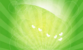 Green Background Green Background